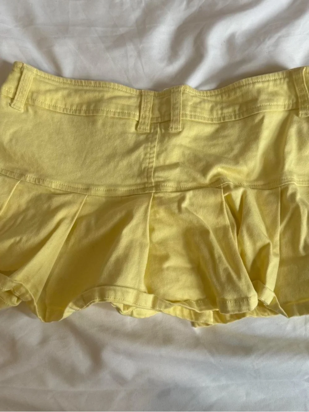 Iamgia taryn skirt